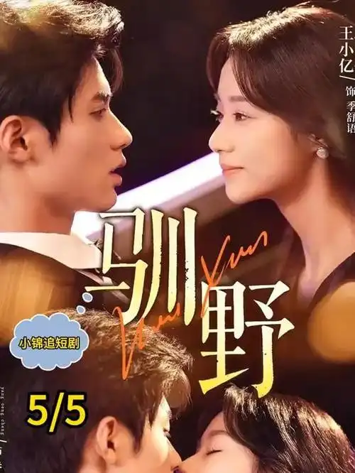 旧钟表店治愈生活剧全集免费观看