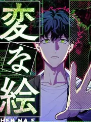 周末不打烊喜剧真人秀免费观看
